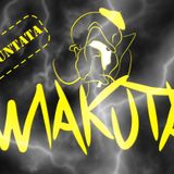 "La Voce di Makuta": Fratiesorismo
