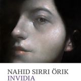 Nicola Verderame "Invidia" Nahid Sırrı Örik