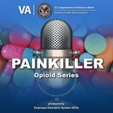 The Drug Enforcement Administration Taking on the Biggest Opioid Distribution Case in U.S. History