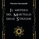 "Conosciamo"...Vincenzo Saccomandi