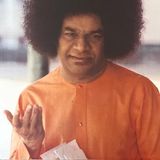 258 - L'incontro con il mio Maestro Spirituale Sathya Sai Baba
