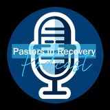 Episode 8 - Recovery Takes Time And Its OK!