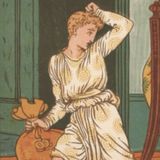 Jack und die Bohnenranke | Bekannte Märchen