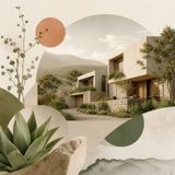 La Cucursola Guanajuato: guía sobre su propuesta eco residencial