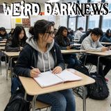 28-Year-Old Posed as Bronx Teen at Lehman High for Welfare | #WeirdDarkNEWS