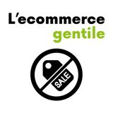 #18 Vendere senza fare saldi