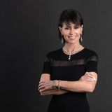 HEALING After Loss: Can You FIND Your FULL POTENTIAL Again?