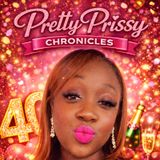 40 Looks Good on Me - A Celebration of Life, Growth, and God’s Grace