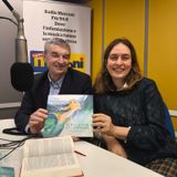 Le belle, le furbe, le cattivissime