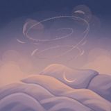 Insomnia and Sleep: Self-compassion when progress feels…