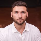 Noah Loul Reveals How AI Is Shaping the Future of Selling