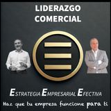 1671 #EEE ¿Podrá tu empresa con la siguiente crisis?