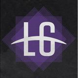 Sean Griffin of Letting Go talks new album