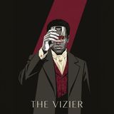 Episode 2_The Vizier