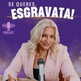 E2 - O sucesso começa na tua mente - 80% mentalidade, 20% estratégia