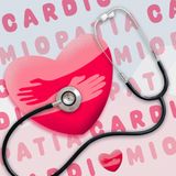 Nel cuore della vita