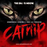 Catnip The Movie: A Discussion with the Cast and Crew!