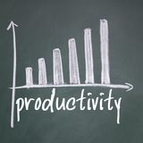 5 consigli per aumentare la produttività della TUA Agenzia Immobiliare