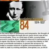 Guglielmo Marconi