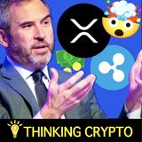 🚨MASSIVE RIPPLE XRP NEWS!! HSBC METACO, RIPPLE PAYMENTS XRP LEDGER, AFRICA EXPANSION