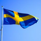 Svezia: il governo espelle chi non ha la cittadinanza