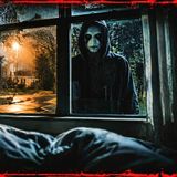 5 True Terrifying Home Horror Stories | Being Watched, House Sitting, Odd Neighbor and Obsessed Cop