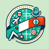 27 febbraio 2026 - Italian Bulletin: Tra Affari Esteri e Quattro Zampe - Le Notizie del Giorno