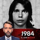 1984 IL LATO OSCURO: “Sergio Ramelli cinquant’anni dopo” – 18 MARZO 2025