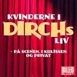 Teaser - Kvinderne i Dirchs liv