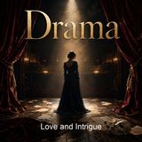 Love and Intrigue - Friedrich Schiller