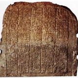 Why is the Postclassic period considered more historical? A look at the written testimonies of Mesoamerica.