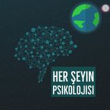 Beyin Görüntüleme fMRI | Her Şeyin Psikolojisi