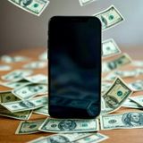 El IMPERIO “Eterno” empieza con A