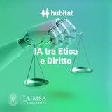 IA e lavoro: diritti, algoritmi e nuove responsabilità