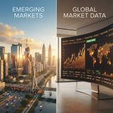The Global Shift_ Navigating the New Multipolar Economy