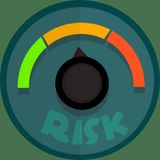 Enterprise Risk Management using ISO 31000