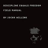 Discipline Equals Freedom: Unlocking Your Potential Through Commitment and Action