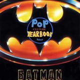 1989: Batman / Favorite Soundtracks