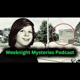 #6 What Happened Kurt Sova?