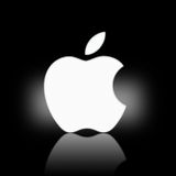 Apple - Friend or Foe