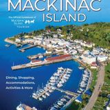 Mackinac Island Show 2026 (May 9-10, 2026)