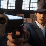 "📜🔫 The 10 Commandments of the Mafia: Blood Oaths, Betrayals & the Code of Silence 🤫💼"