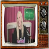 Ahsoka Lives in Us All: A Conversation with Ashley Eckstein