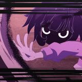 Zak Bagans Illegitimate Daughter Fights Ghosts # 203