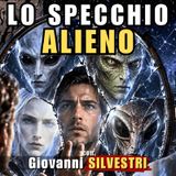 #ALIENI, QUATTRO RAZZE: realtà o immaginazione? – con Giovanni SILVESTRI | Alla Mezza