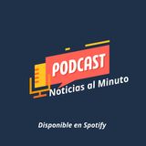 Gustavo Núñez llega a 400 imparables en Lidom