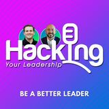 Ep 382: Top Leadership Trends of 2024 (Part 5 of 5)