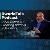 Episode 84: Breaking Barriers in Housing