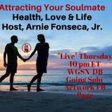 Attracting your Soulmate