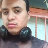 brucesinger save your tears x Society cover
